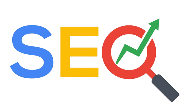 SEO icon